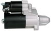 ARTEC 28212671 Starter